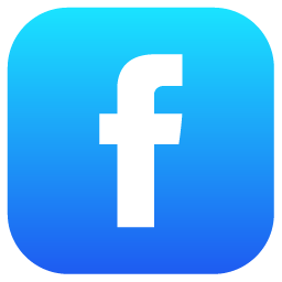 Facebook รับเรื่องราวร้องทุกข์