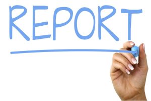 report-300x200 ระบบรายงาน/สแกนนิ้วมือ