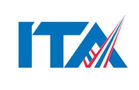 ITA-1 ITA2564