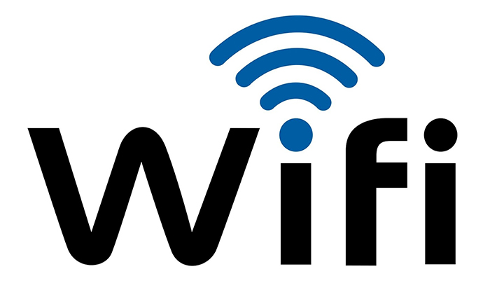 WI-FI แบบฟอร์มขอใช้บริการ IT