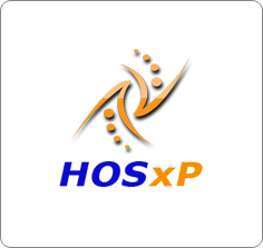 icon_hosxp แบบฟอร์มขอใช้บริการ IT