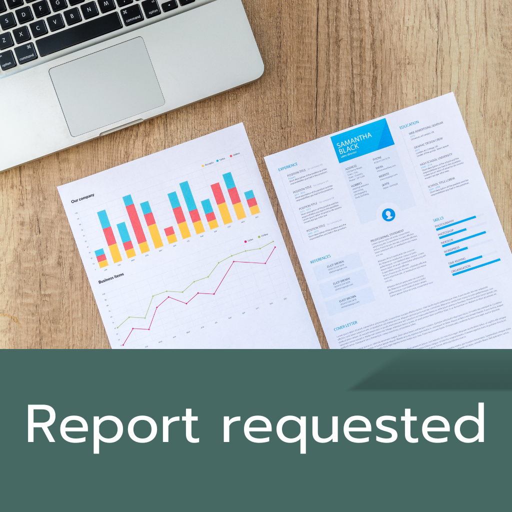 report-requested-1 แบบฟอร์มขอใช้บริการ IT