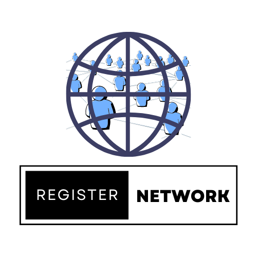 Black-White-Minimalist-Business-Logo แบบฟอร์มขอใช้บริการ IT