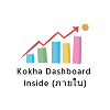 dashboad-in หน้าแรก