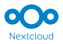 ดาวน์โหลด-1 Cloud Kokha